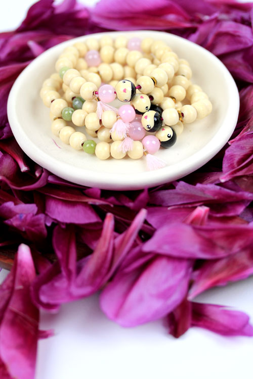 (image pour) Bracelet Petit Trésor