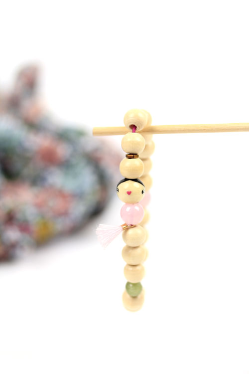 (image pour) Bracelet Petit Trésor