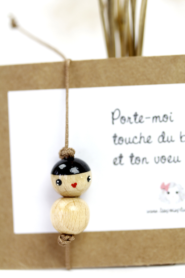 (image pour) Bracelet Coulissant Junior Corsaire