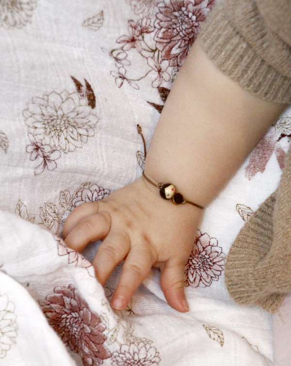 (image pour) Bracelet Junior