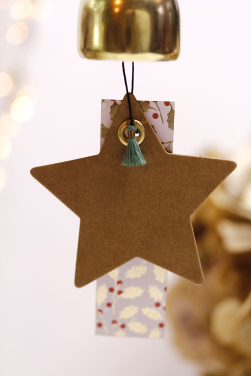 (image pour) Furin Sumiko (Enfant avec des pensées)