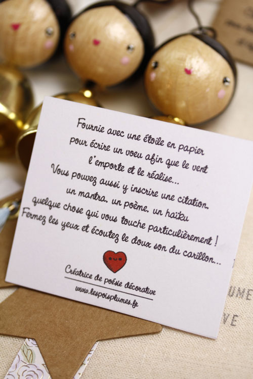 (image pour) Furin Sumiko (Enfant avec des pensées)