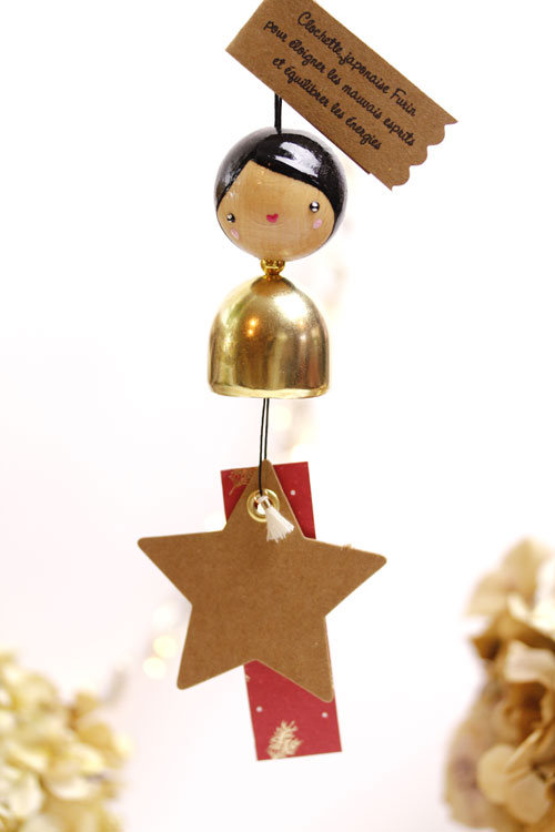 (image pour) Furin Hideko (splendide enfant)