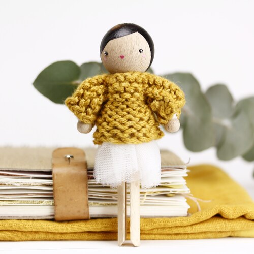 (image pour) INSPIRATION