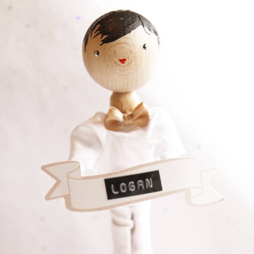 (image pour) INSPIRATION