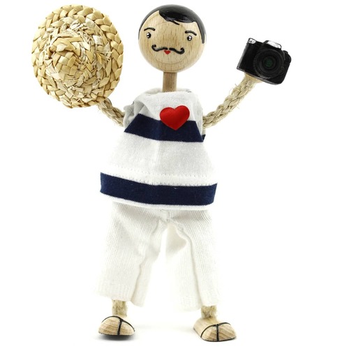 (image pour) INSPIRATION