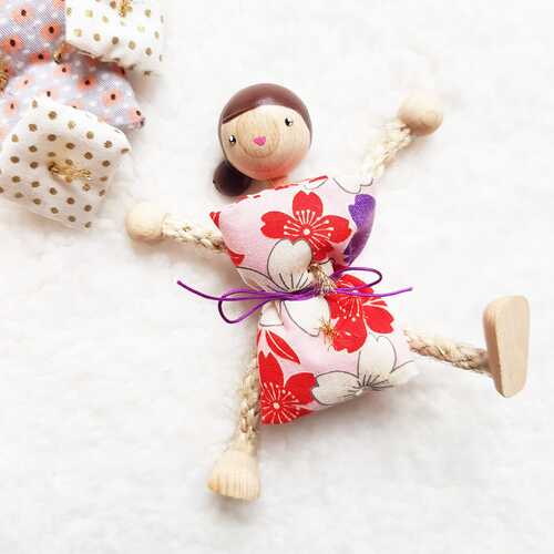 (image pour) INSPIRATION