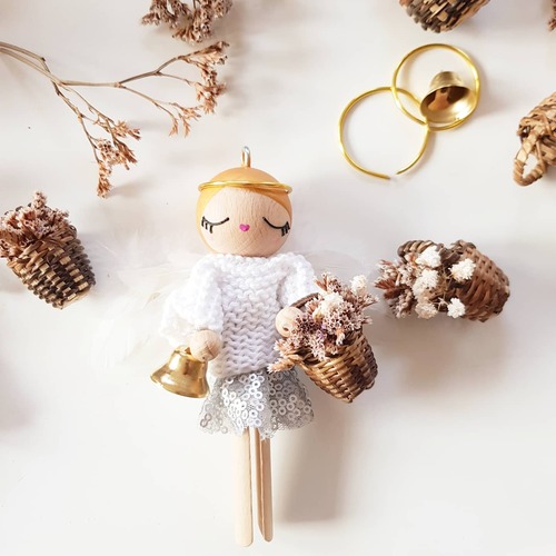 (image pour) INSPIRATION