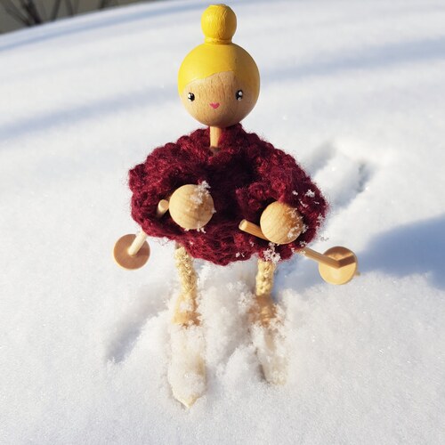 (image pour) INSPIRATION