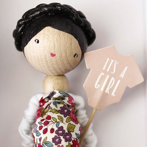 (image pour) INSPIRATION