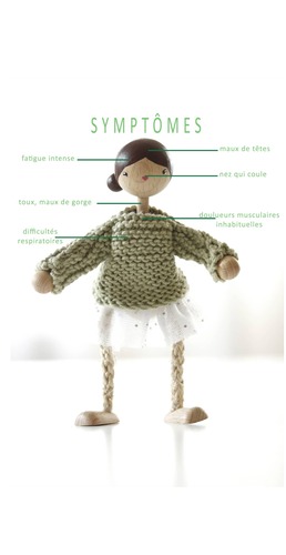 (image pour) INSPIRATION