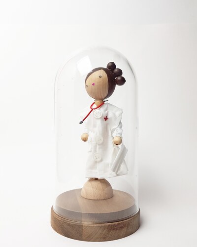 (image pour) INSPIRATION