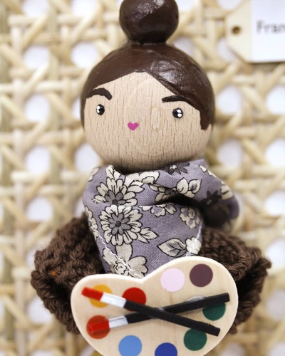 (image pour) INSPIRATION