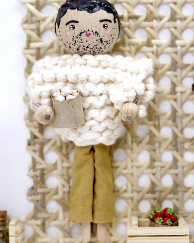 (image pour) INSPIRATION