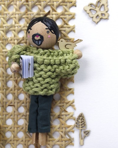 (image pour) INSPIRATION