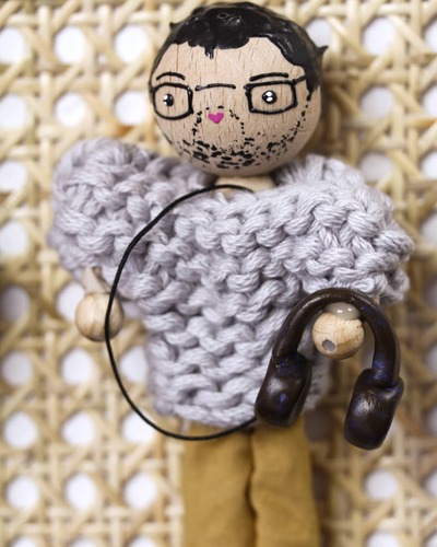 (image pour) INSPIRATION