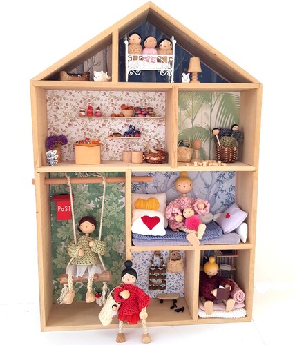 (image pour) INSPIRATION