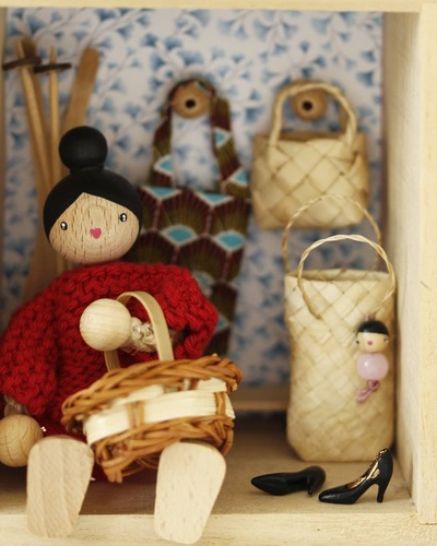 (image pour) INSPIRATION