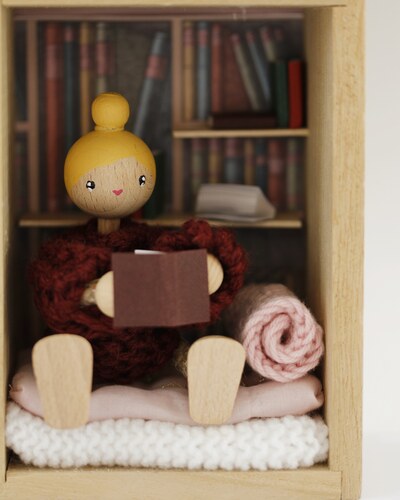 (image pour) INSPIRATION