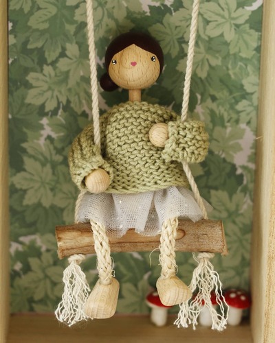 (image pour) INSPIRATION