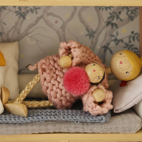 (image pour) INSPIRATION