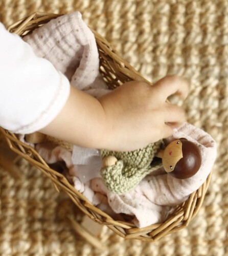 (image pour) INSPIRATION