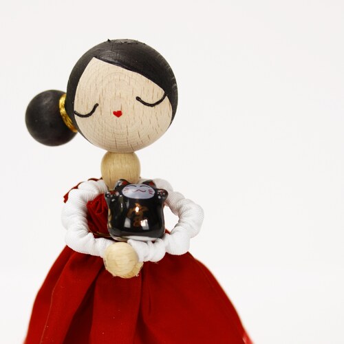 (image pour) INSPIRATION