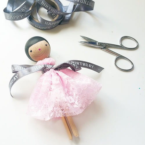 (image pour) INSPIRATION