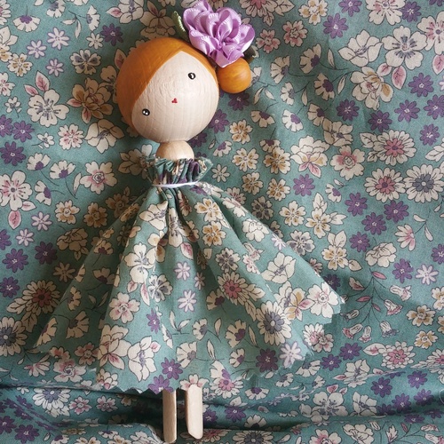 (image pour) INSPIRATION