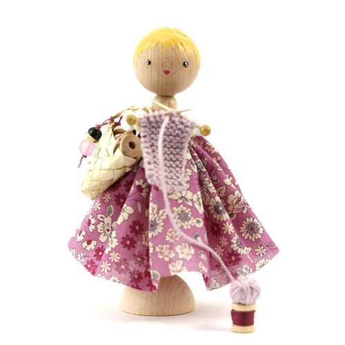 (image pour) INSPIRATION