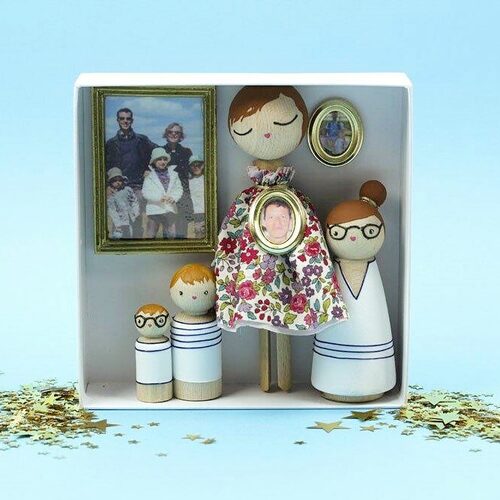 (image pour) INSPIRATION