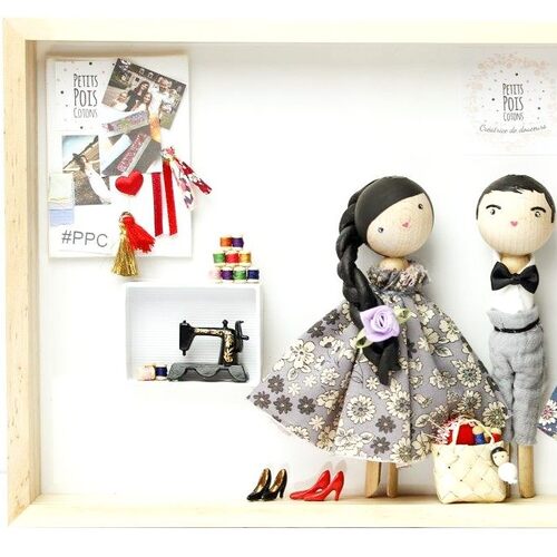 (image pour) INSPIRATION