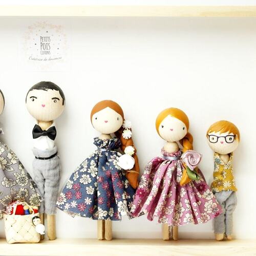 (image pour) INSPIRATION