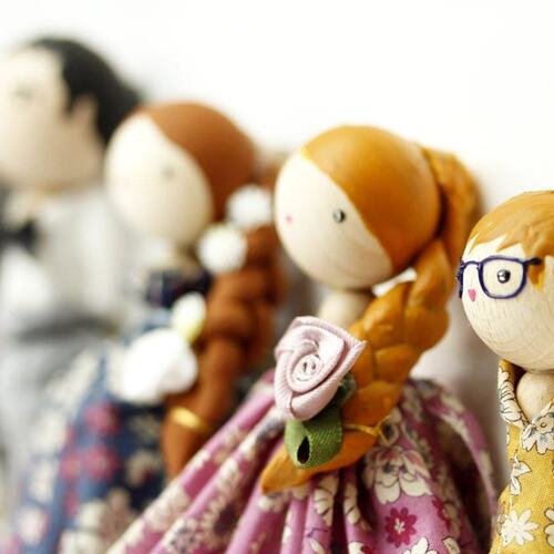 (image pour) INSPIRATION