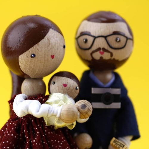 (image pour) INSPIRATION