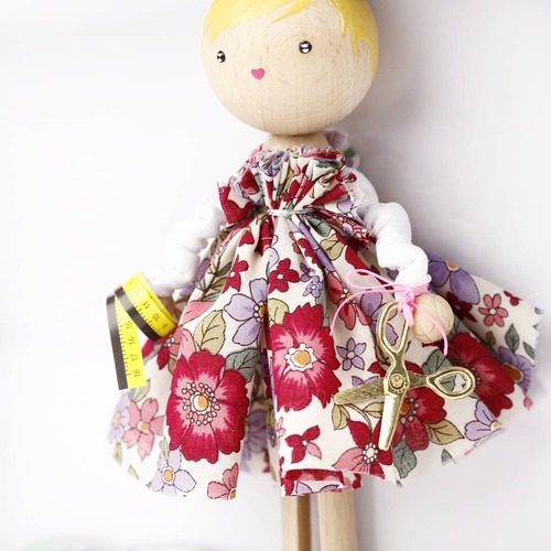 (image pour) INSPIRATION