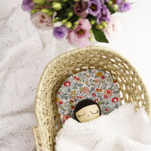 (image pour) Naissance