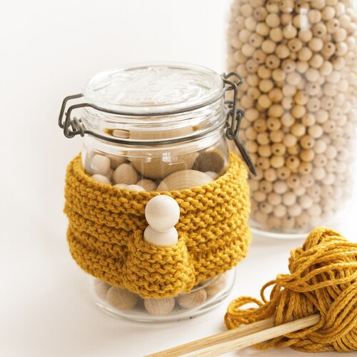 (image pour) INSPIRATION