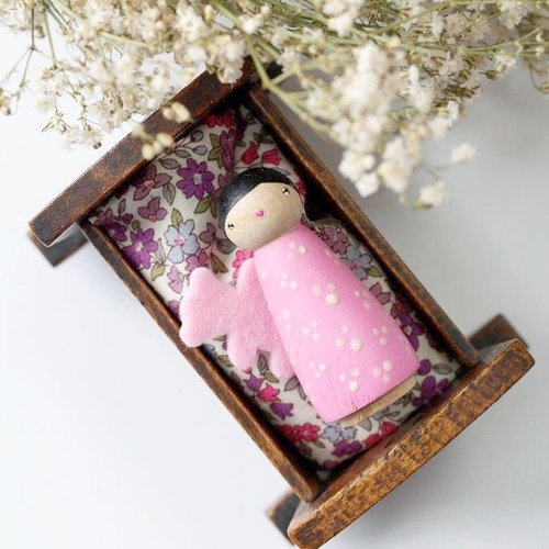 (image pour) INSPIRATION