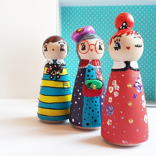 (image pour) INSPIRATION