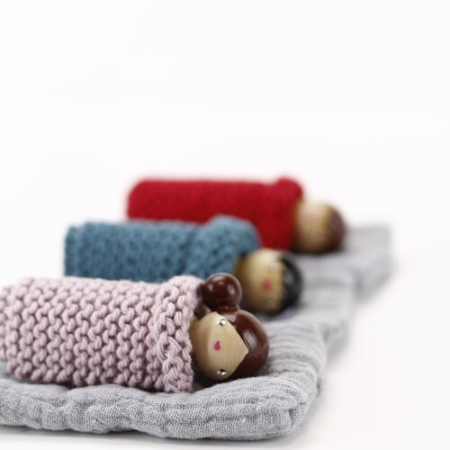 (image pour) INSPIRATION