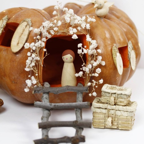 (image pour) INSPIRATION