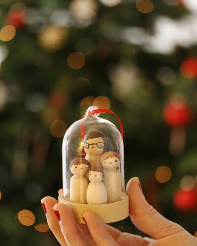 (image pour) INSPIRATION