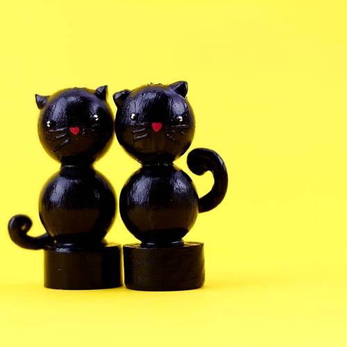 (image pour) INSPIRATION