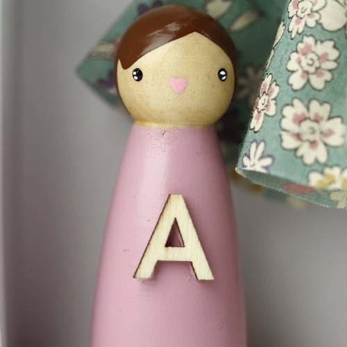 (image pour) INSPIRATION