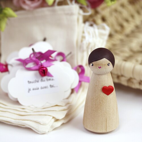 (image pour) INSPIRATION