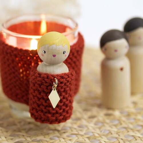 (image pour) INSPIRATION