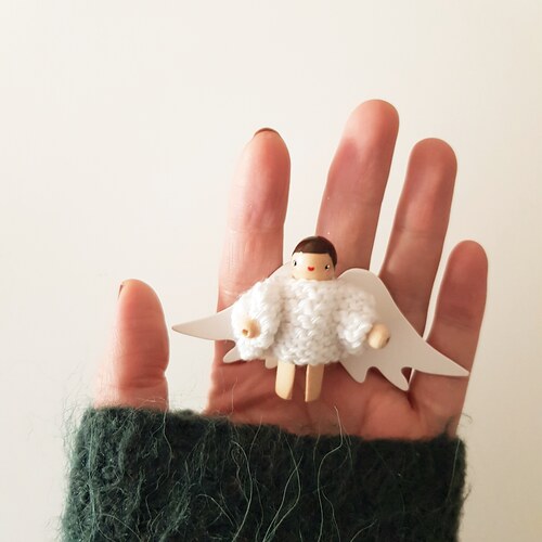 (image pour) INSPIRATION