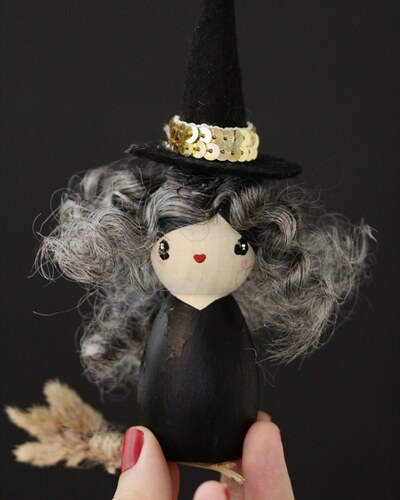 (image pour) INSPIRATION