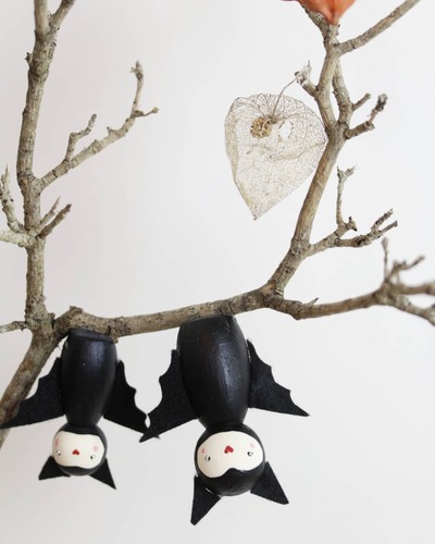 (image pour) INSPIRATION